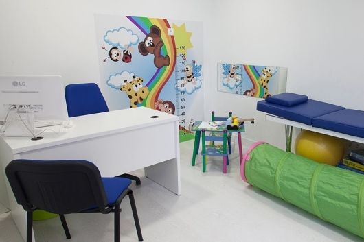 Charo Nuño Valverde-5