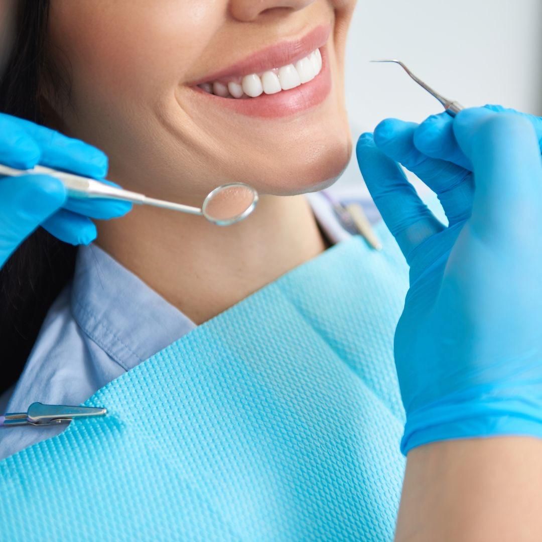 Natividad Almonte García-4