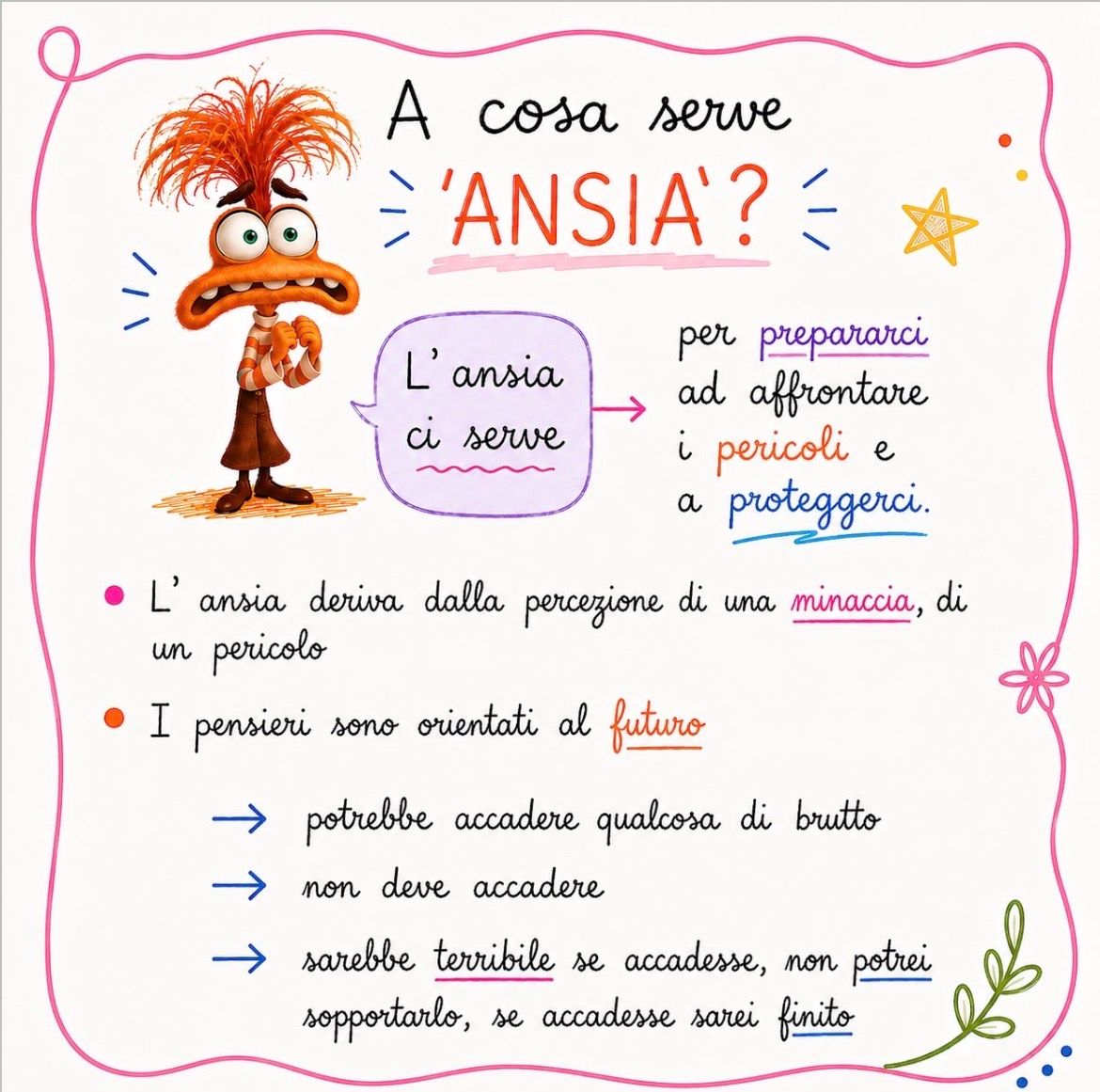 Alessia Sasso-5
