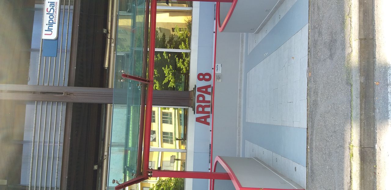 Laura Maria Gambuzza-0