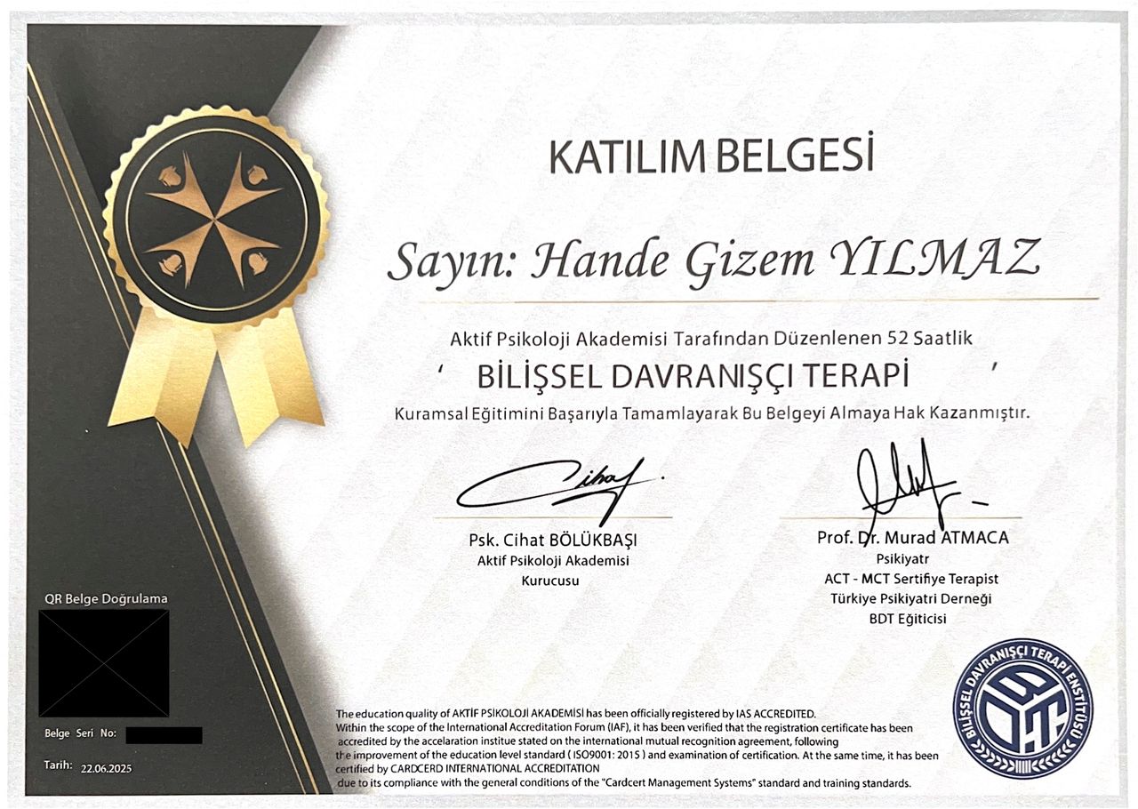Hande Gizem Yılmaz-6