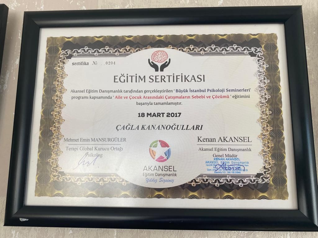 Çağla Kananoğulları-7