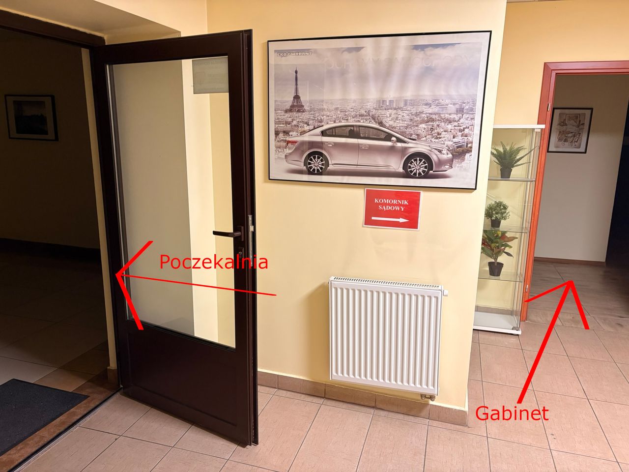 Gaweł Marek Januszkiewicz-5