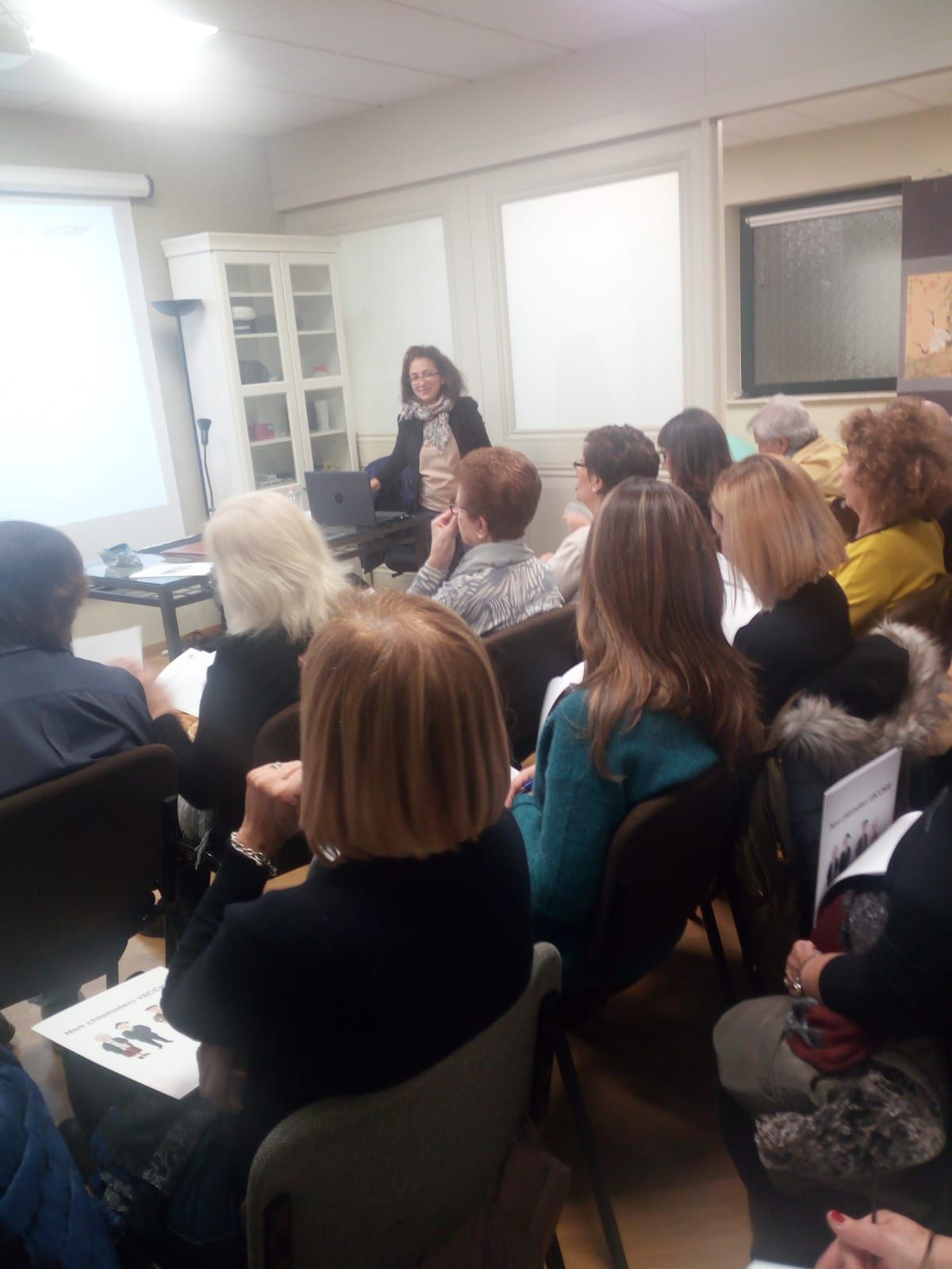 Maria Sofia Palmas-5