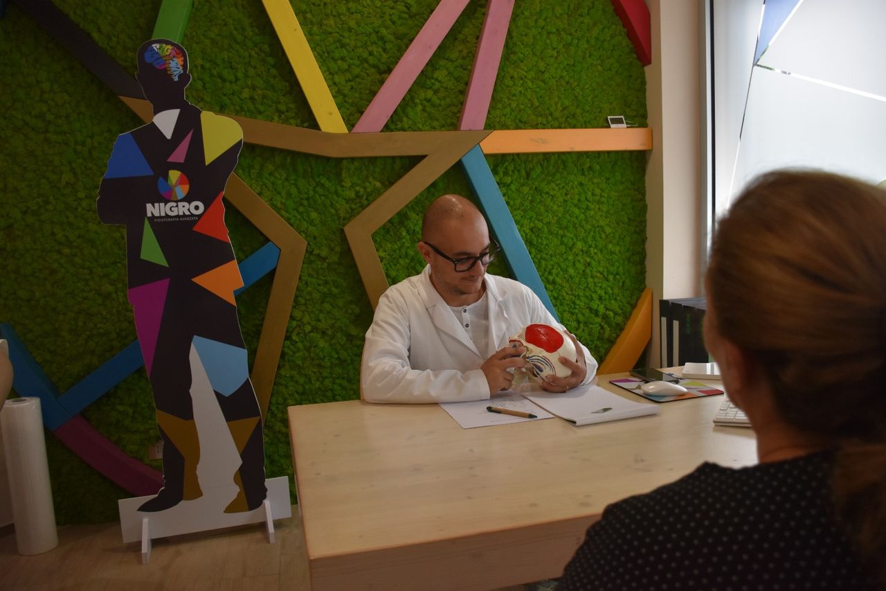 Francesco Zampilli-3