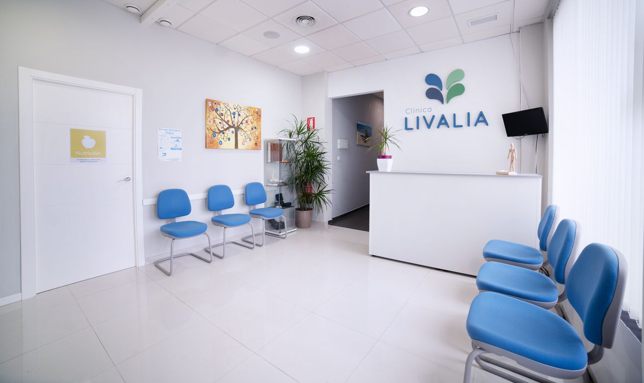 Álvaro Saura Sempere-5