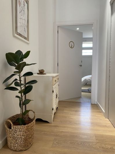 Sheila Rodriguez Gamboa-0