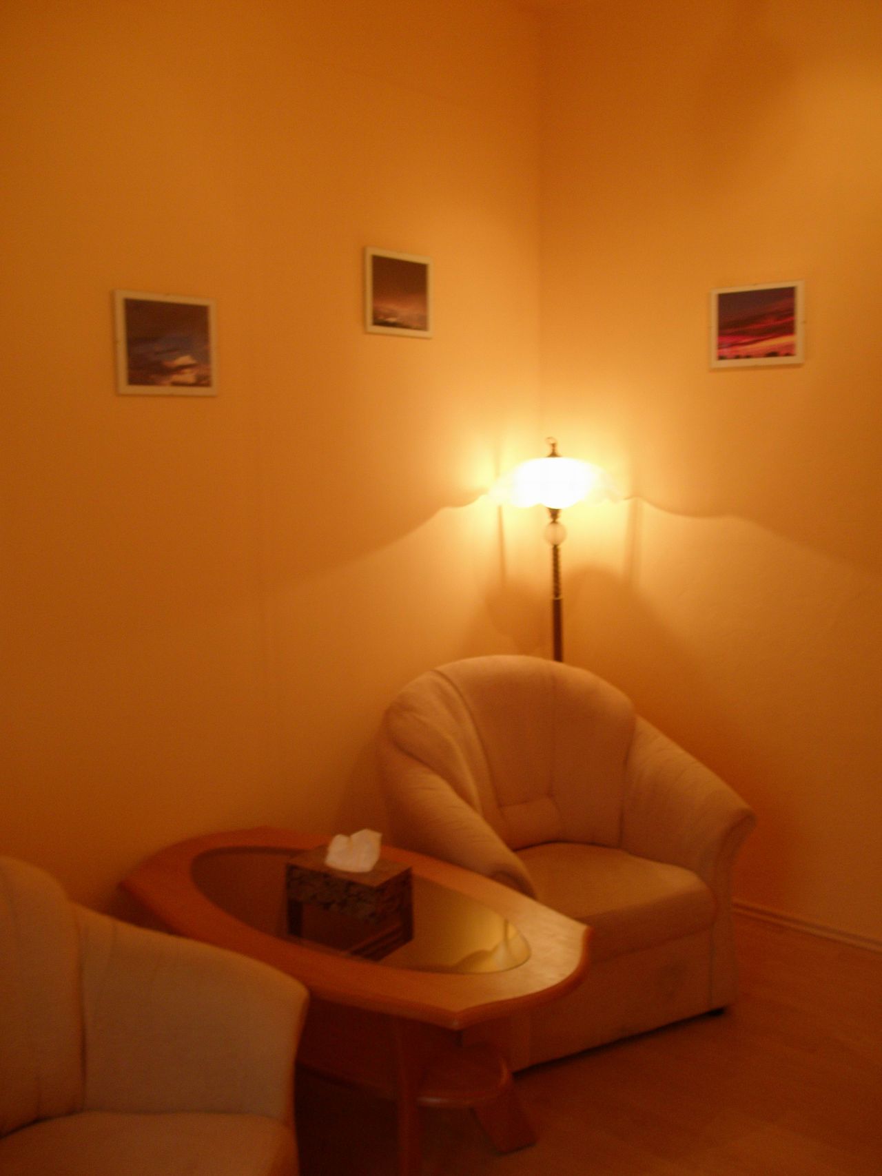 Aleksandra Klimko-Bem-2