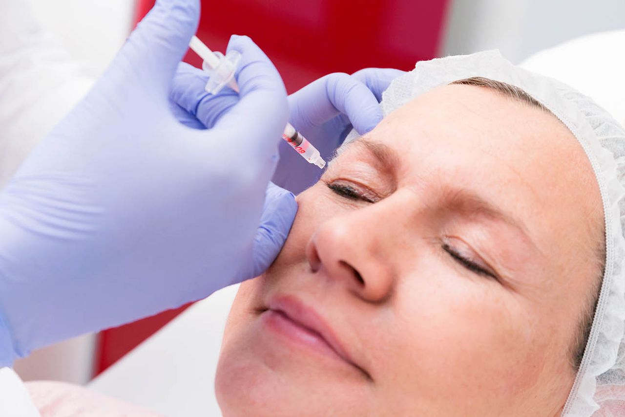 Irmina Olejniczak-Staruch-12