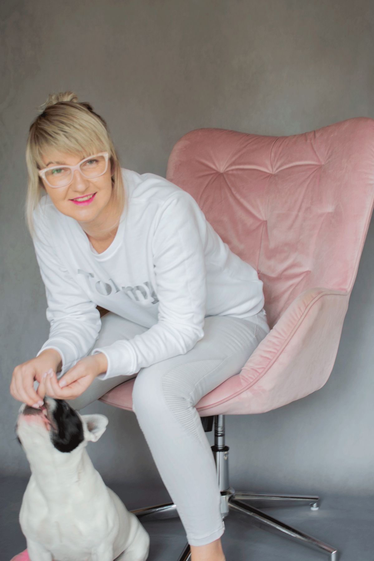 Alicja Bęś-0