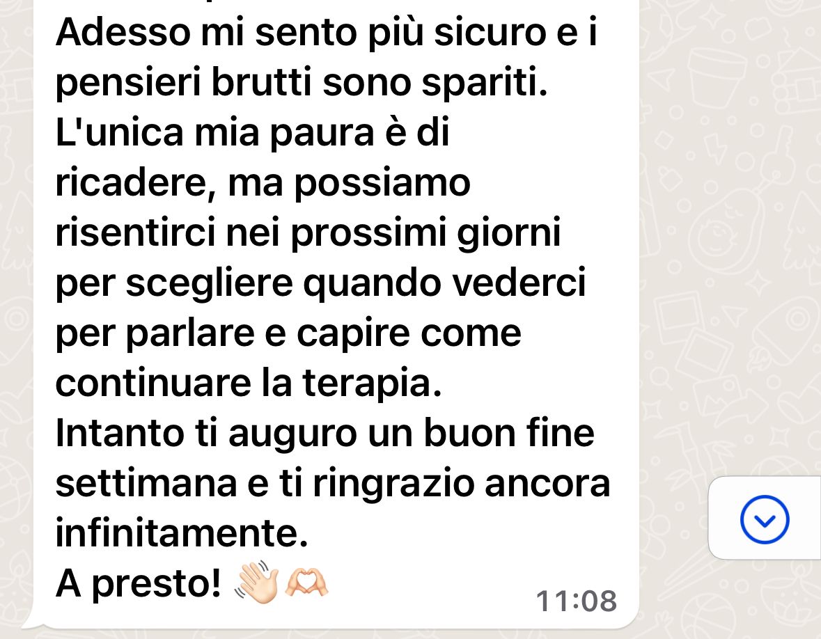 Antonio Maglitto-143