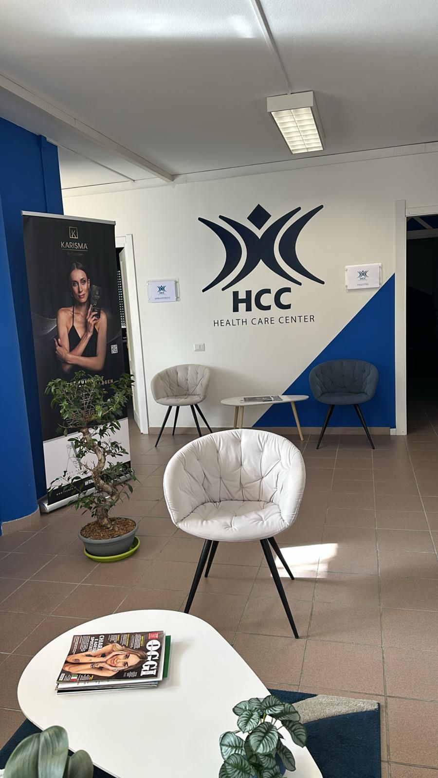 Alessio Alberto Maria Cocchi-0