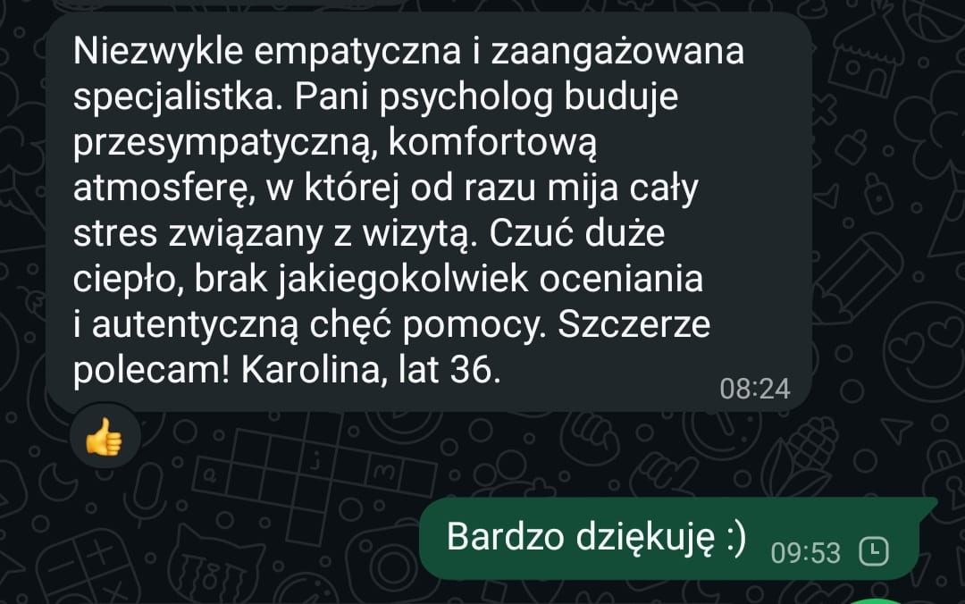Ewelina Krawczyk-12