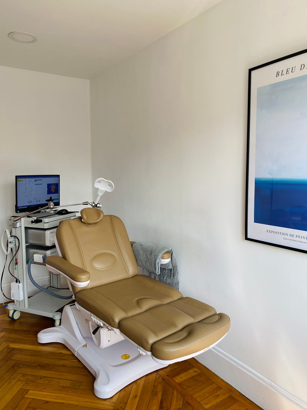 María Alonso García-4