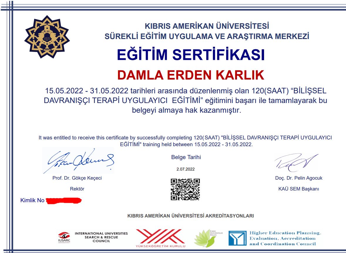 Damla Erden Karlık-6