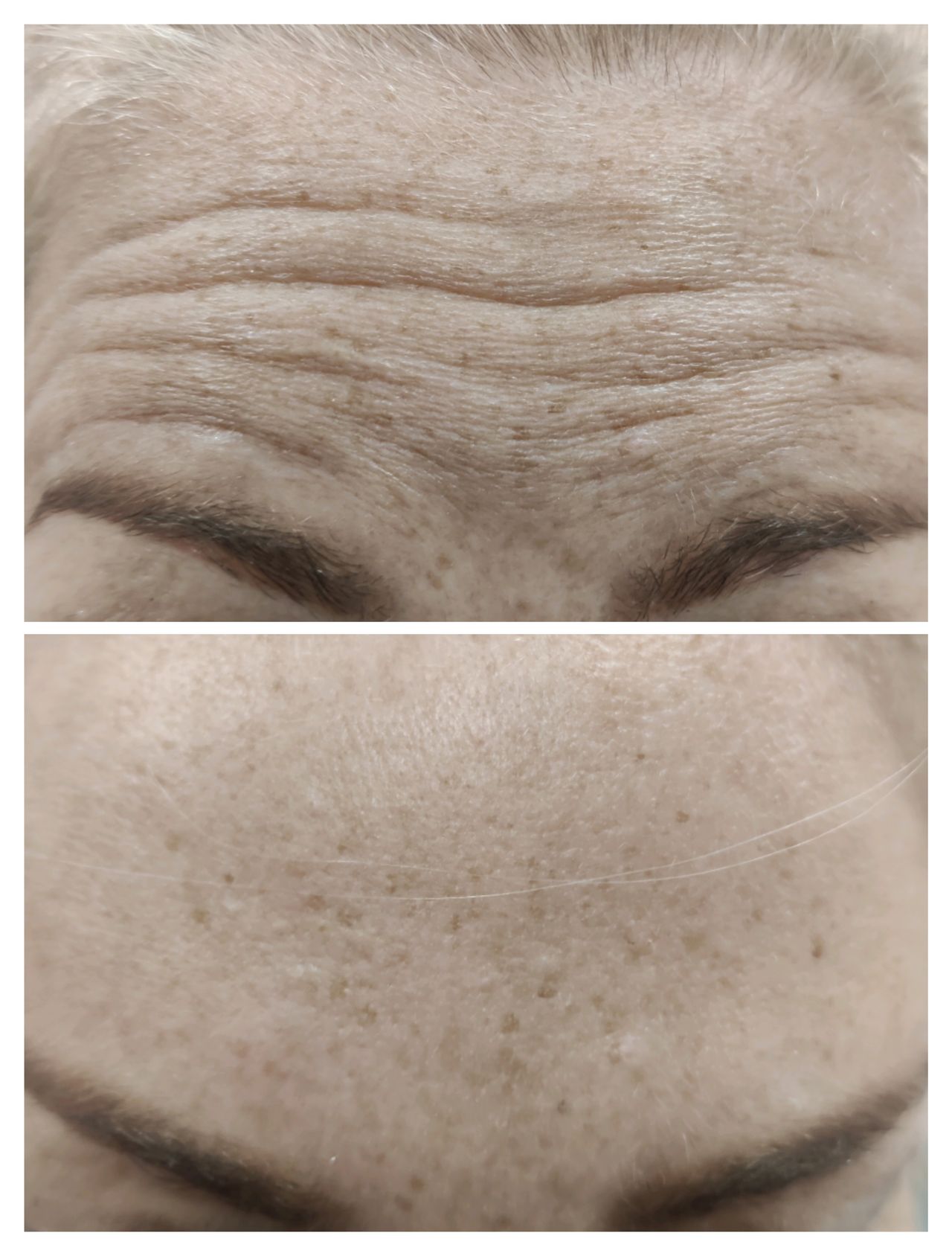 Joanna Bafia (Łagoda)-11