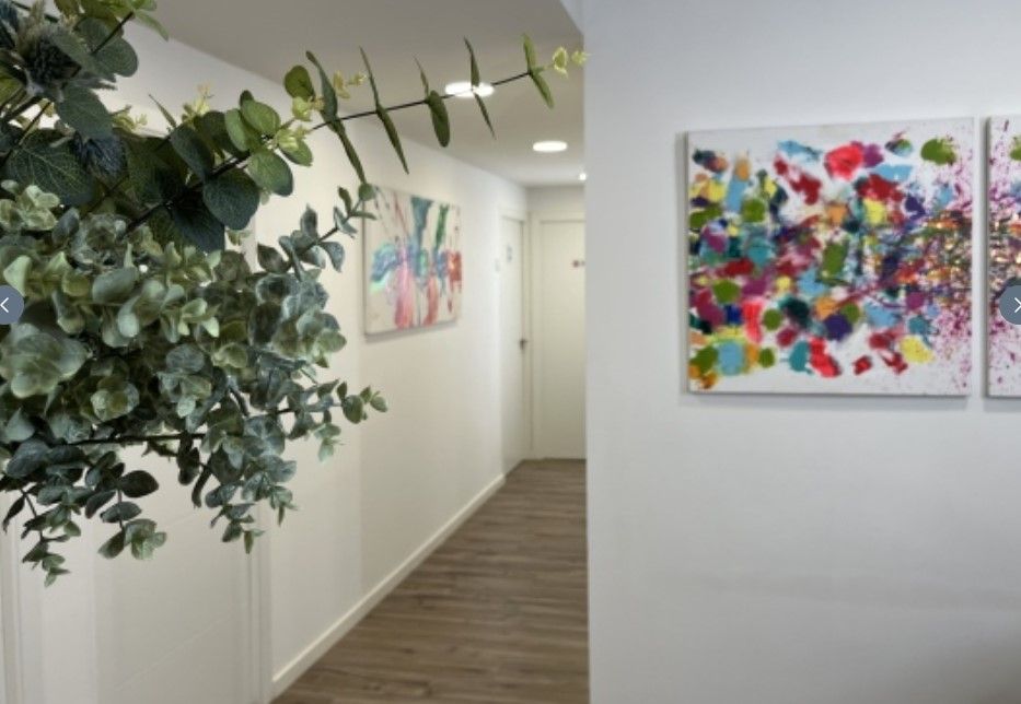 Gemma Jordi Comabella-1