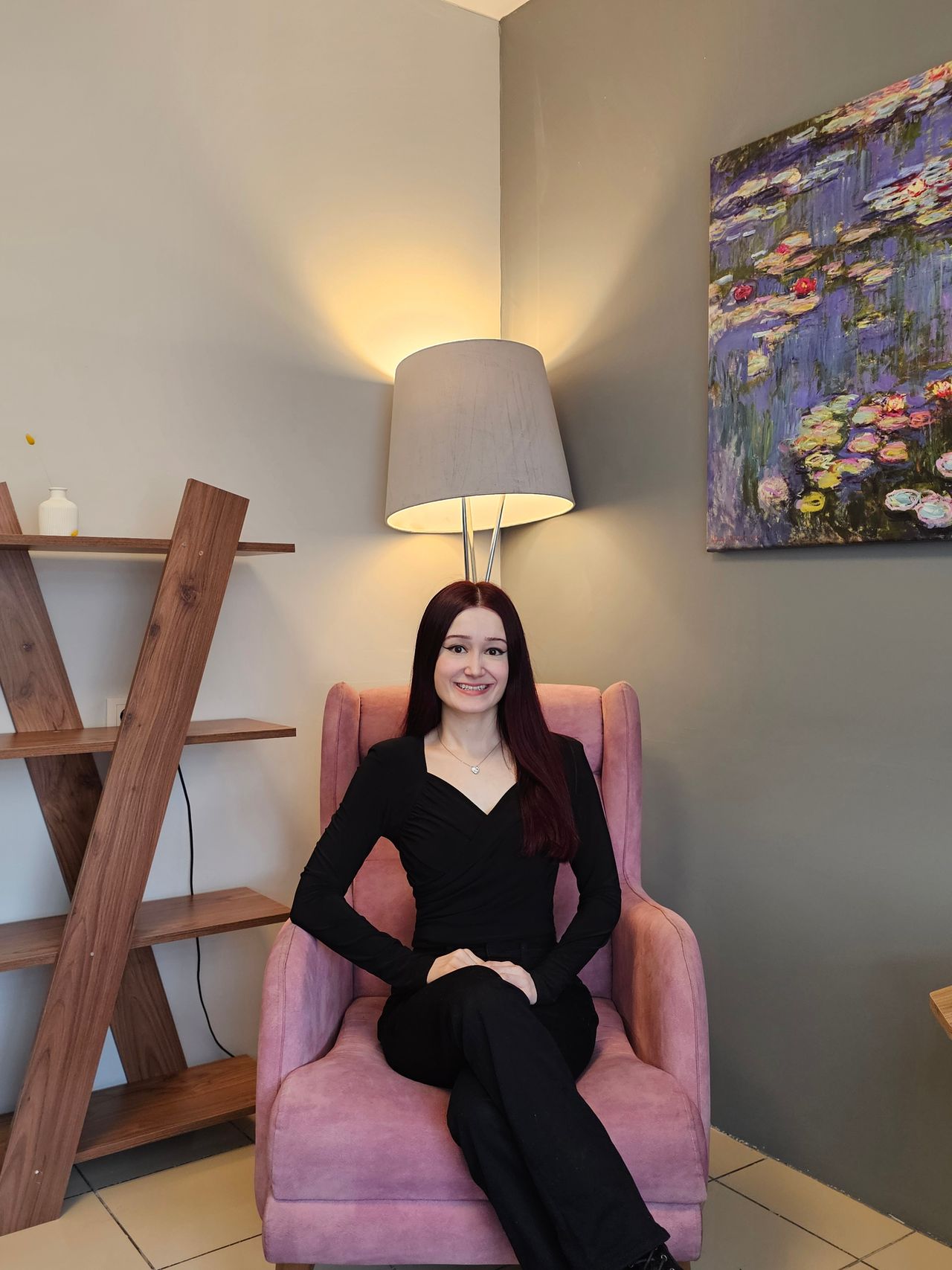 Fatma Ceyda Ünal-10