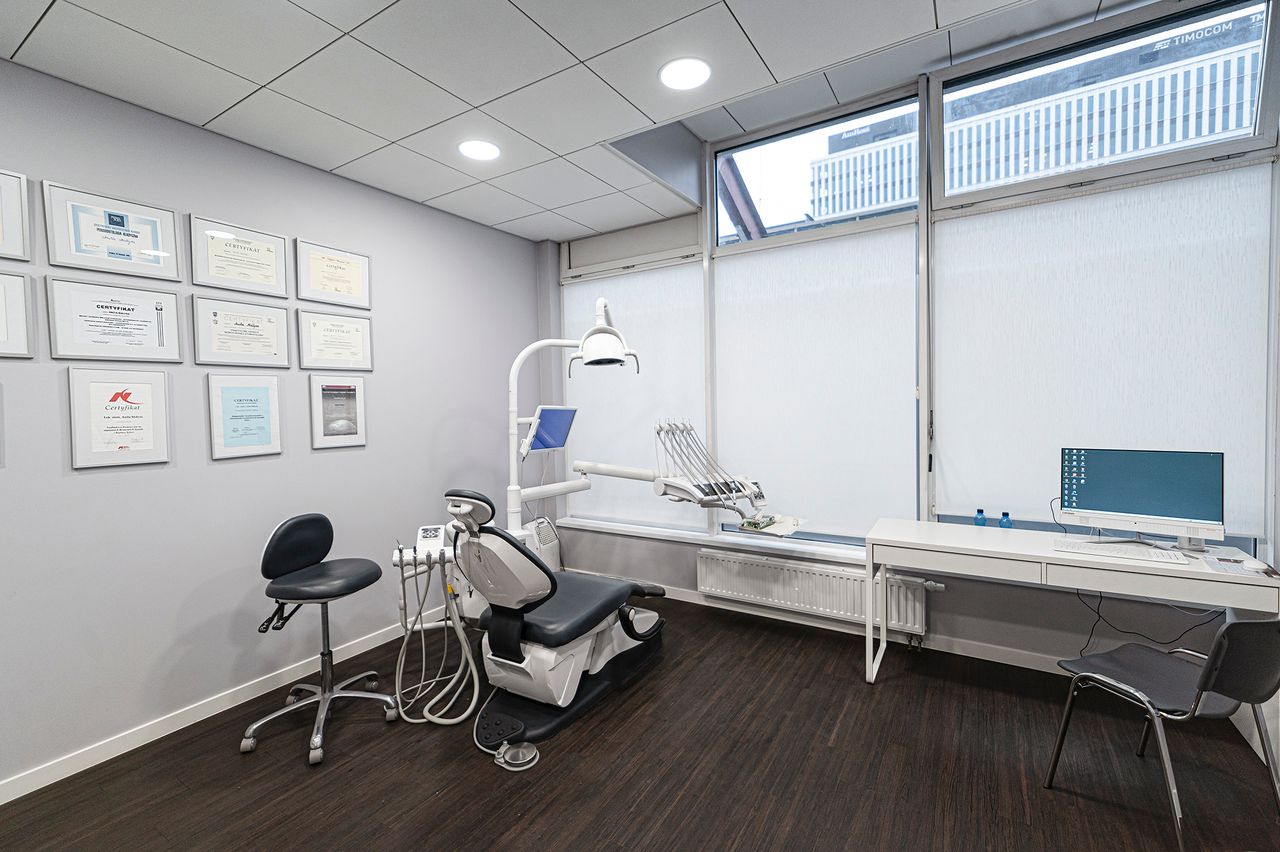 Iwona Grażyna Cymerman (Przywitowska)-20