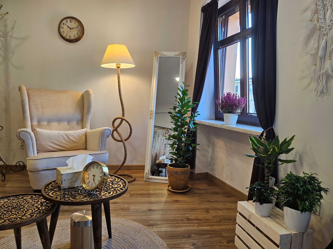 Magdalena Tarabichi-1