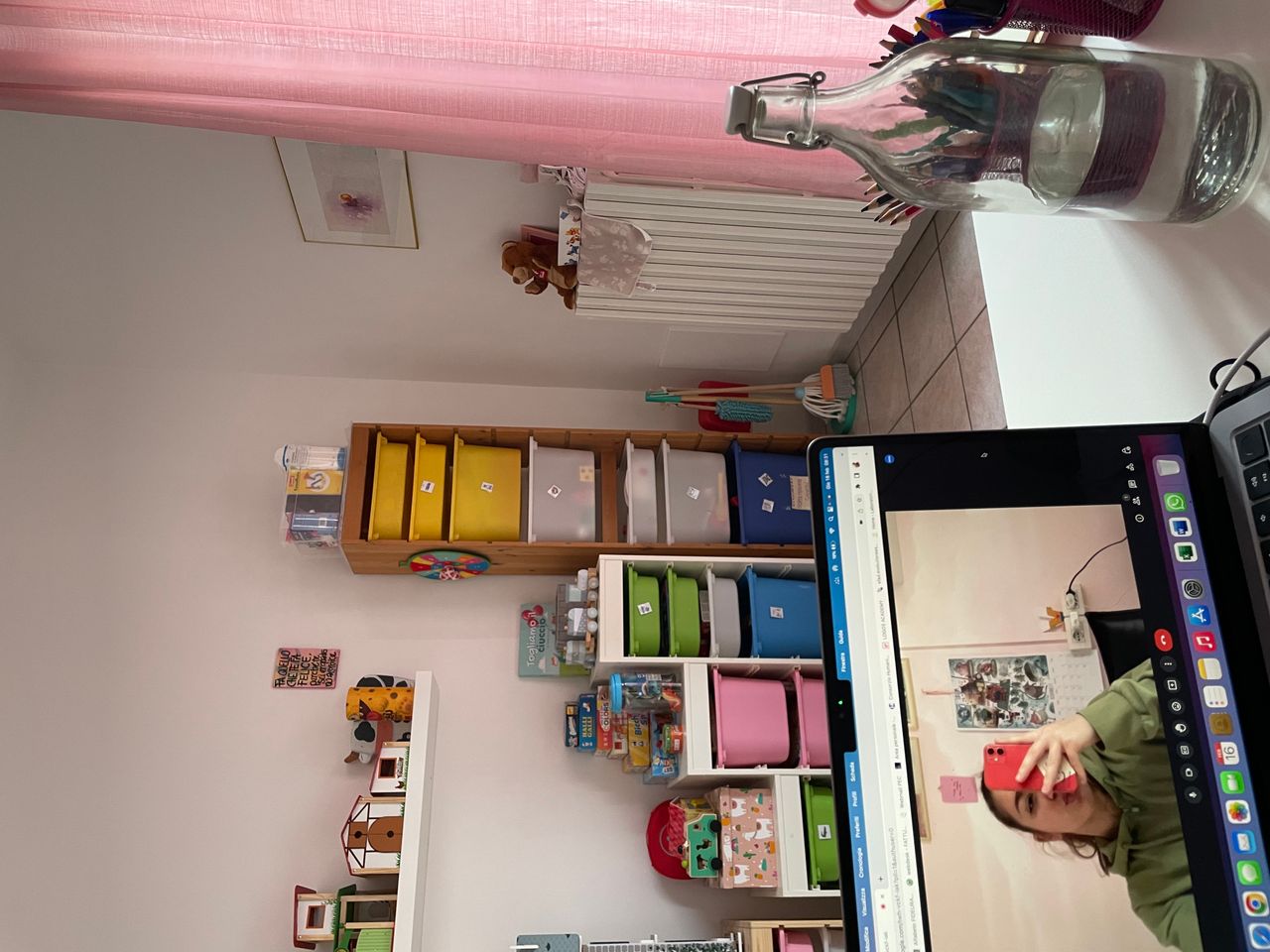 Valentina Bussani-44