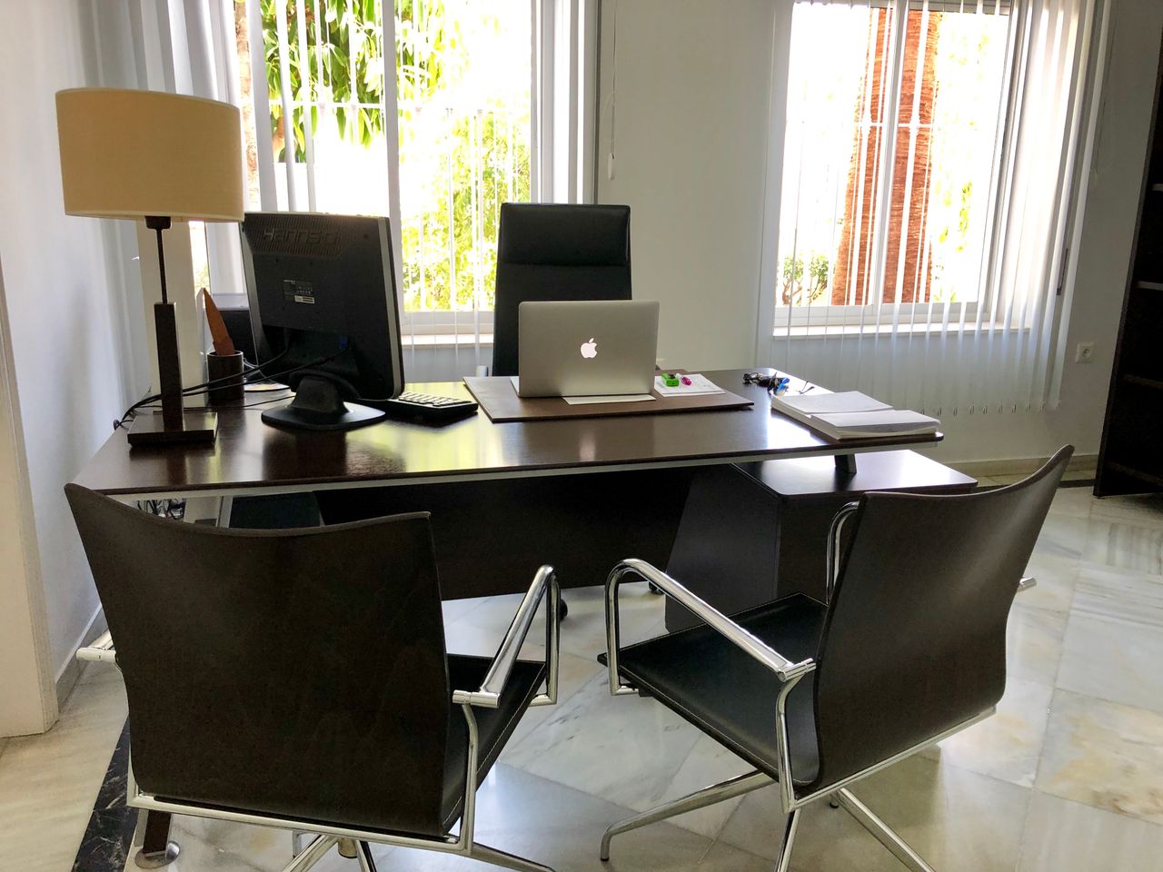 Francisco Ignacio Mata Cala-4