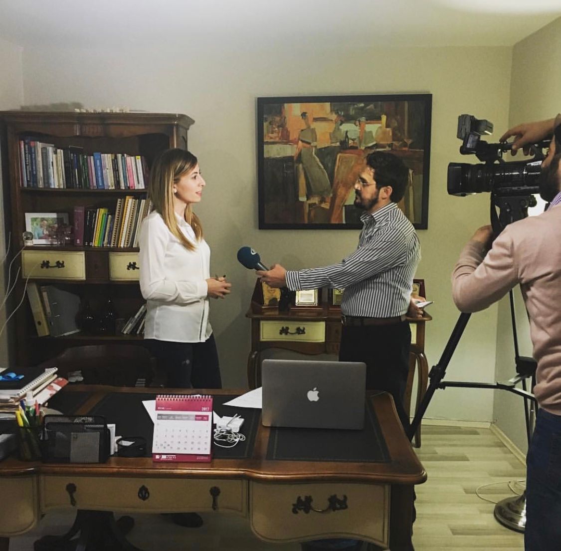 Pınar Ersöz Tezer-12