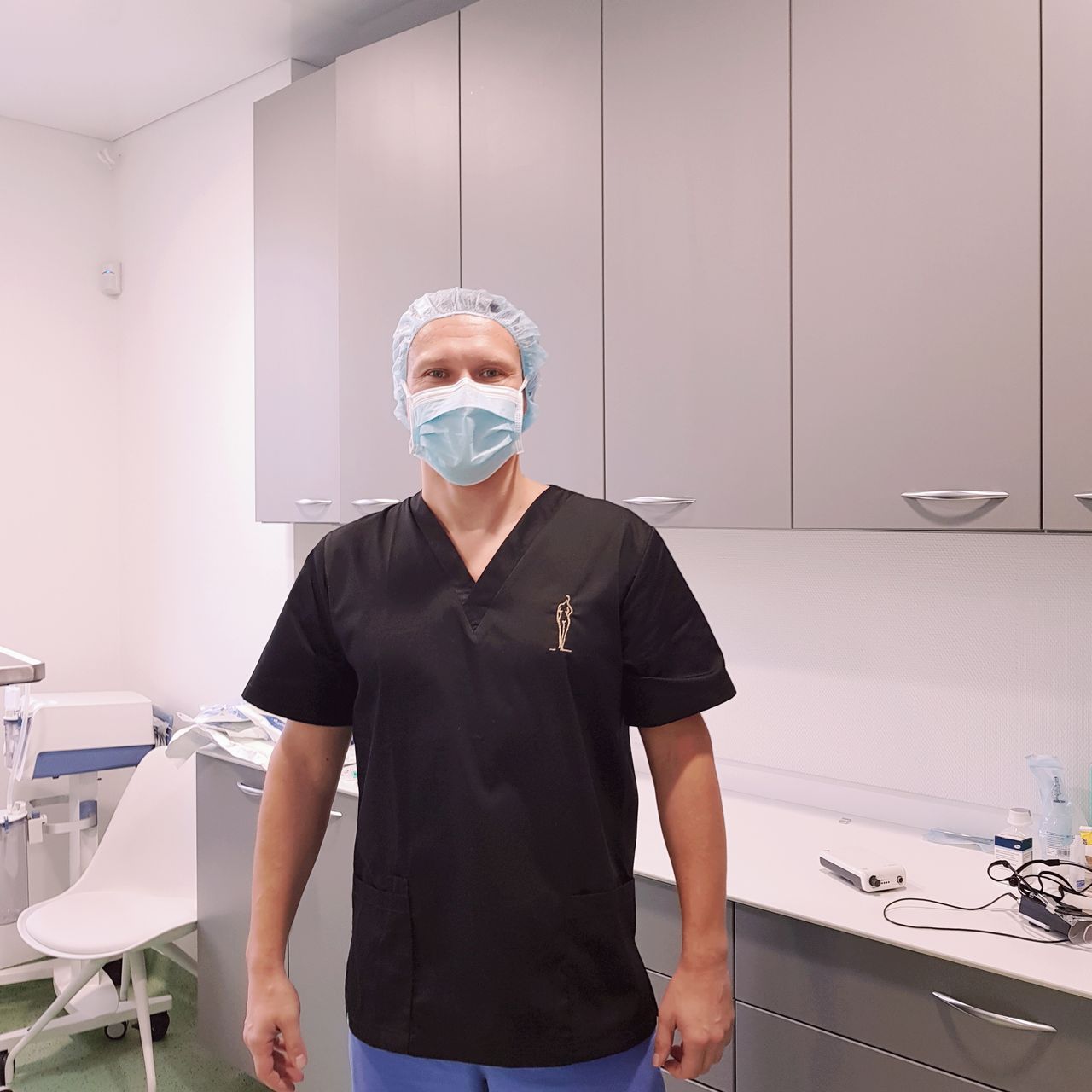 Krzysztof Biegański-12