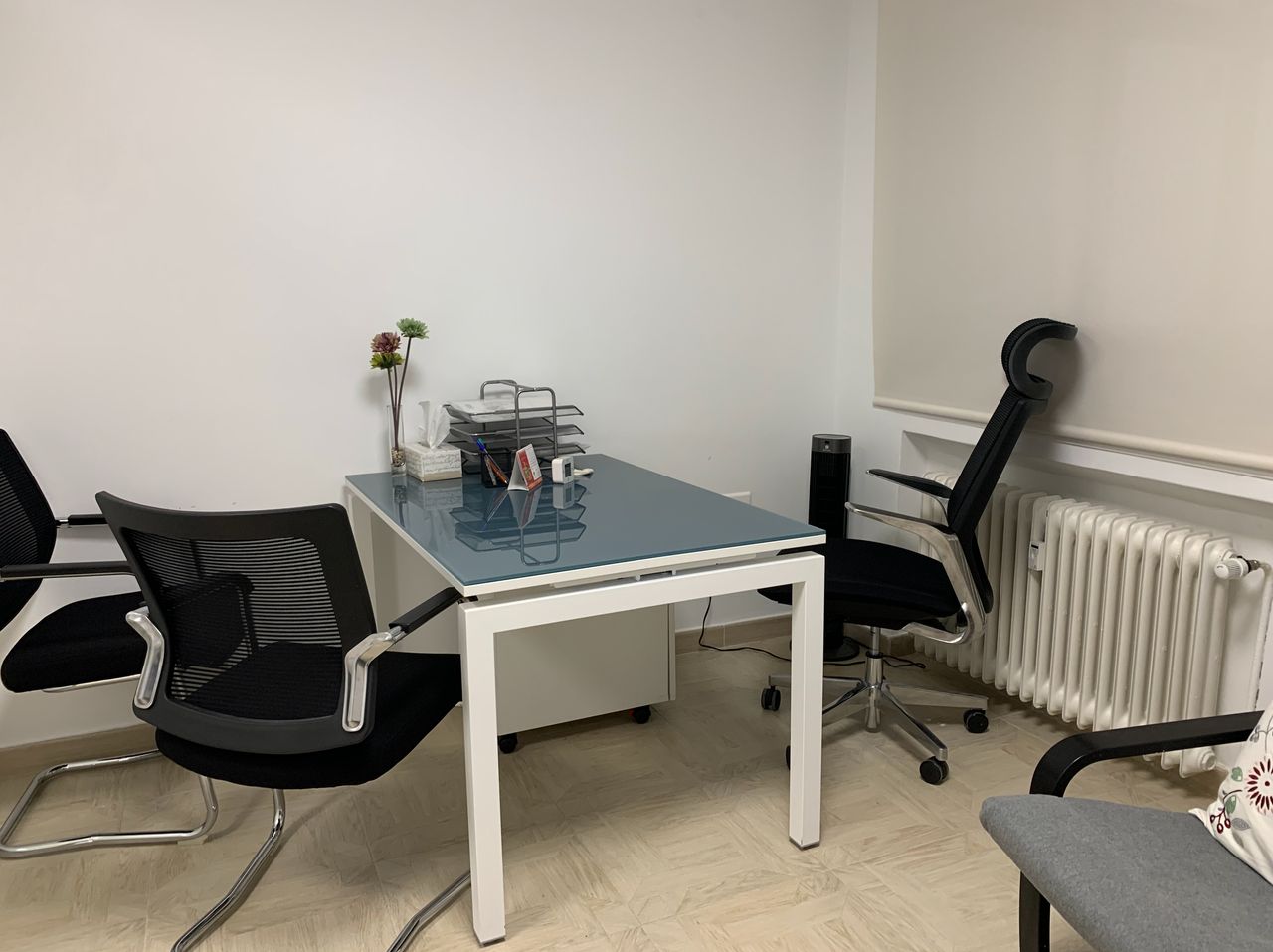 Luis Fernando Susaníbar Napurí-67