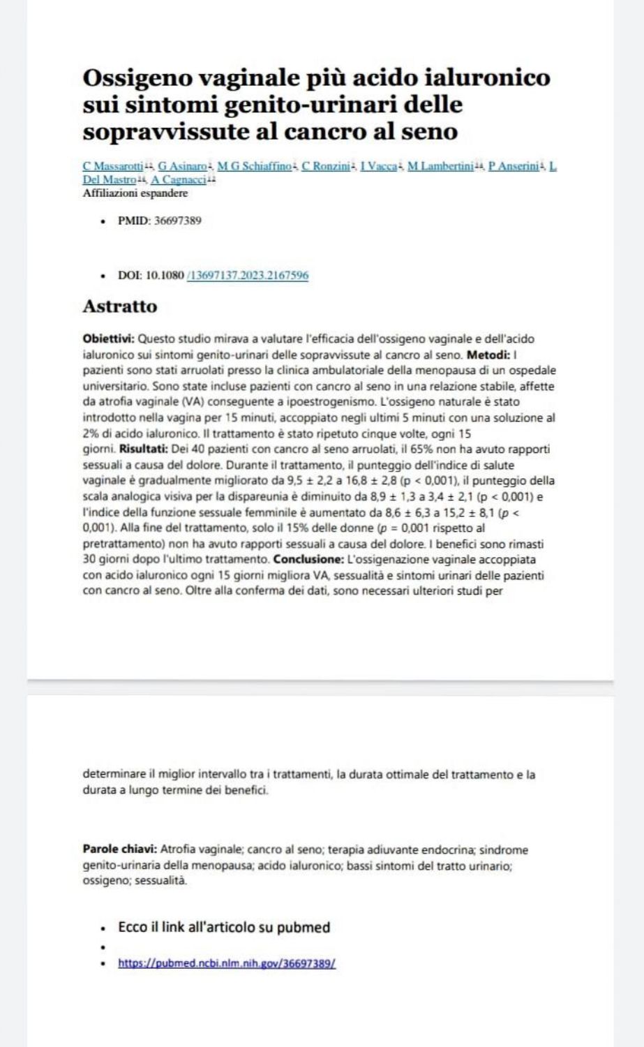 Alessandro Errigo-10