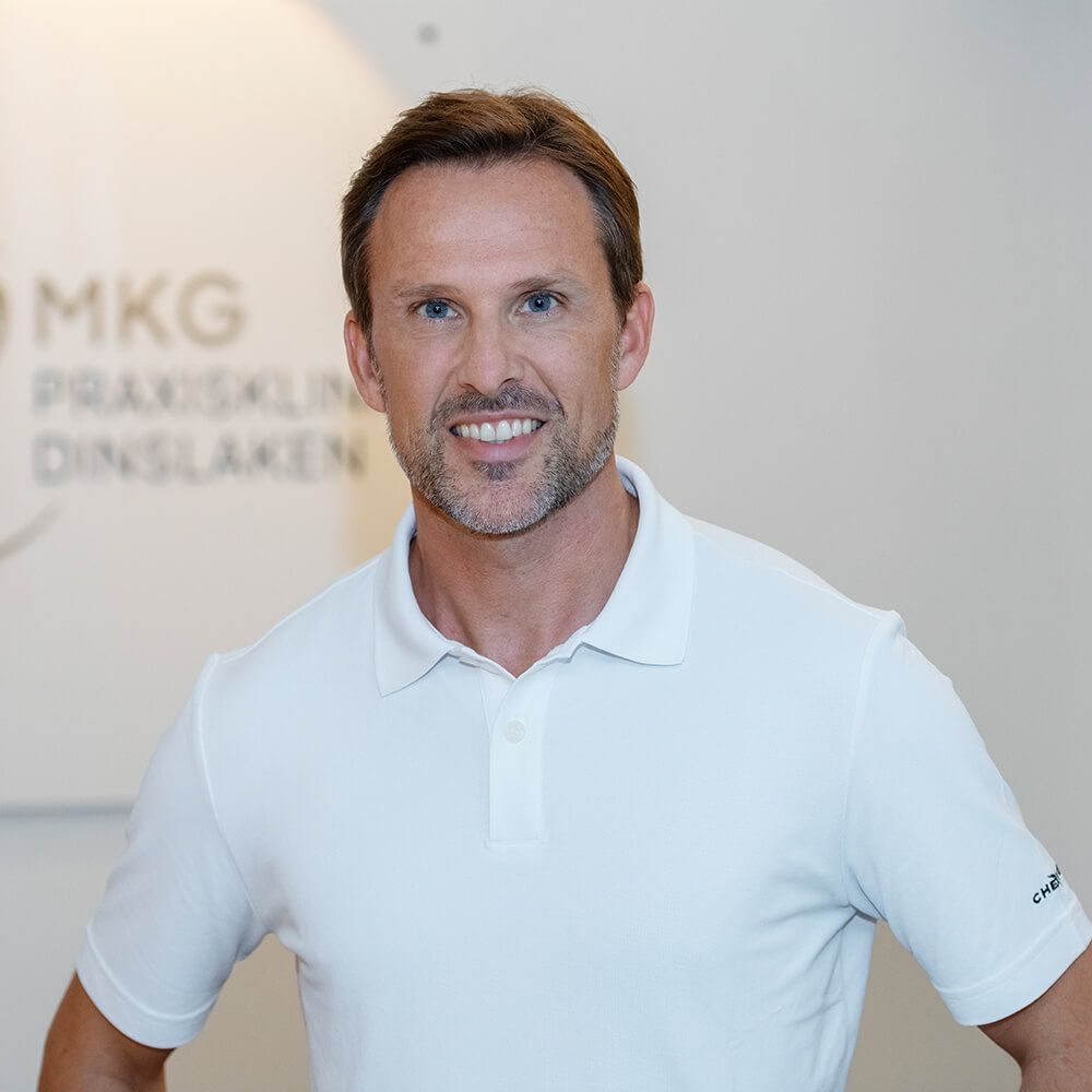 Felix Timmerkamp, M.sc-9