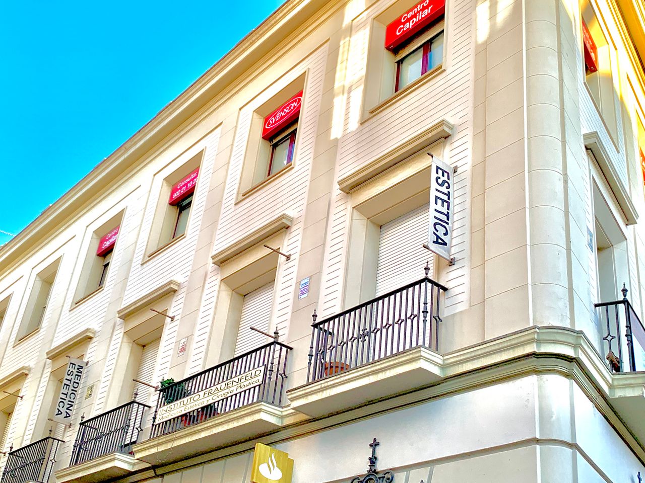 Miguel Raul De La Cruz Lopez-19