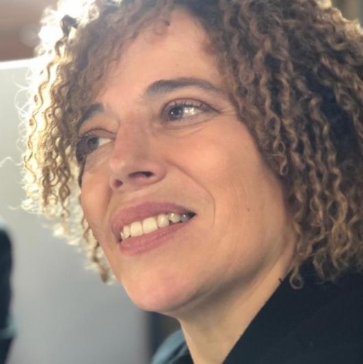 Antonietta Filippo-0