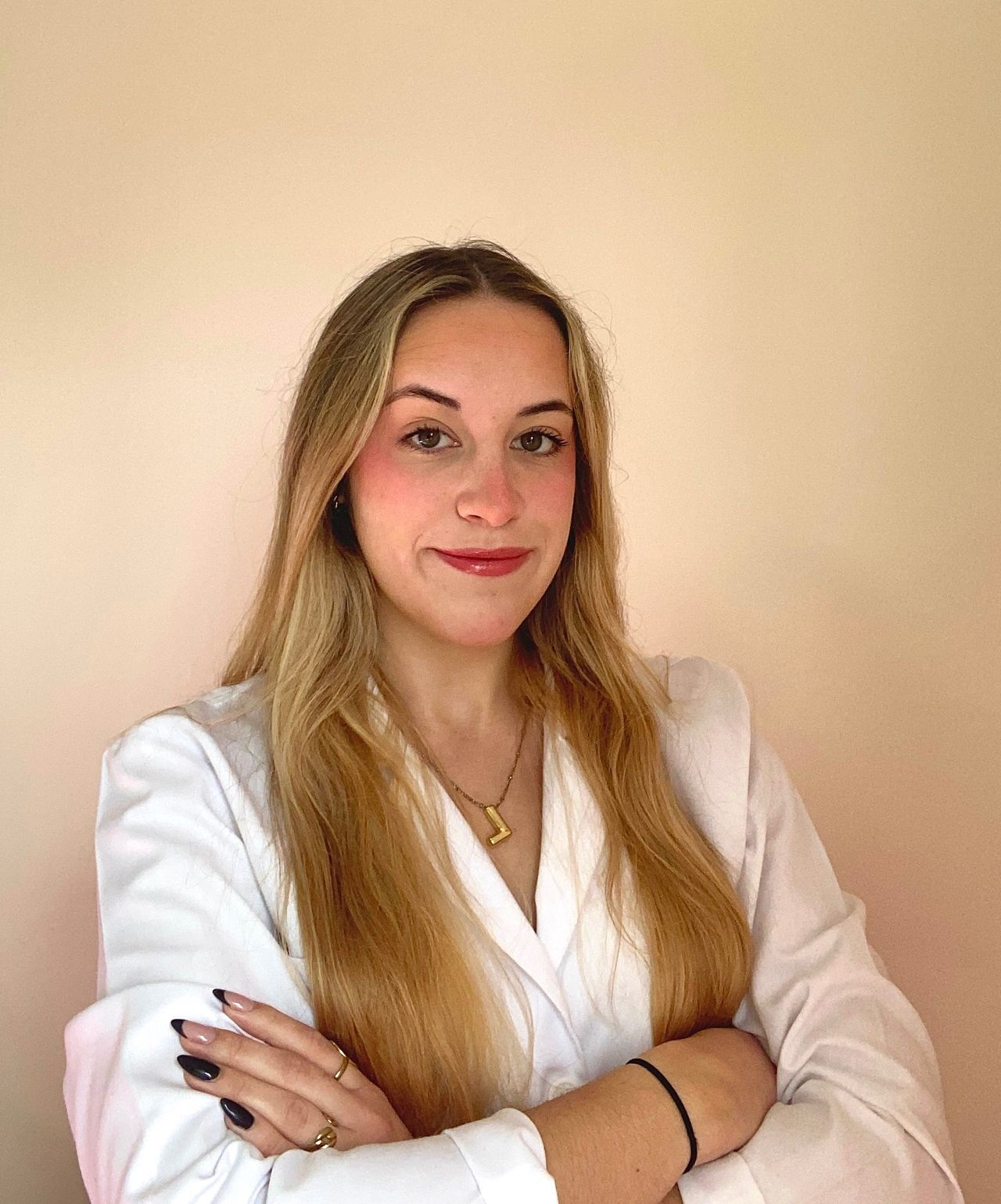 Lucía García Carmona-0