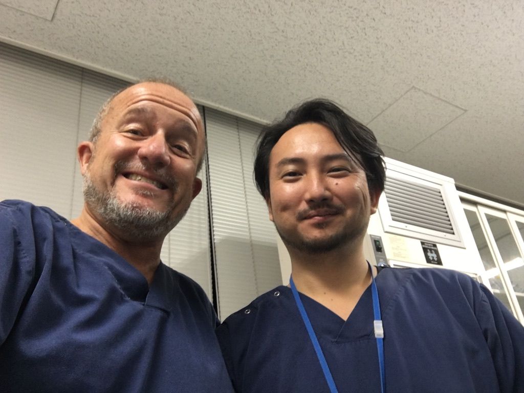 Jose Manuel Rodriguez Laiz-9