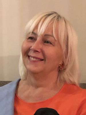 Małgorzata Bińkowska-3