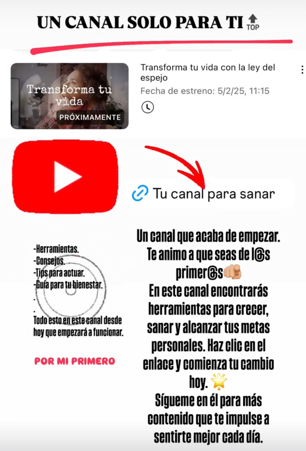 Natalia Elena Bocanegra Sánchez-3