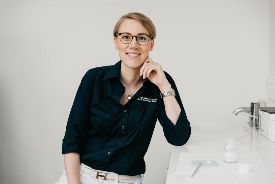 Michaela Rinneburger-2