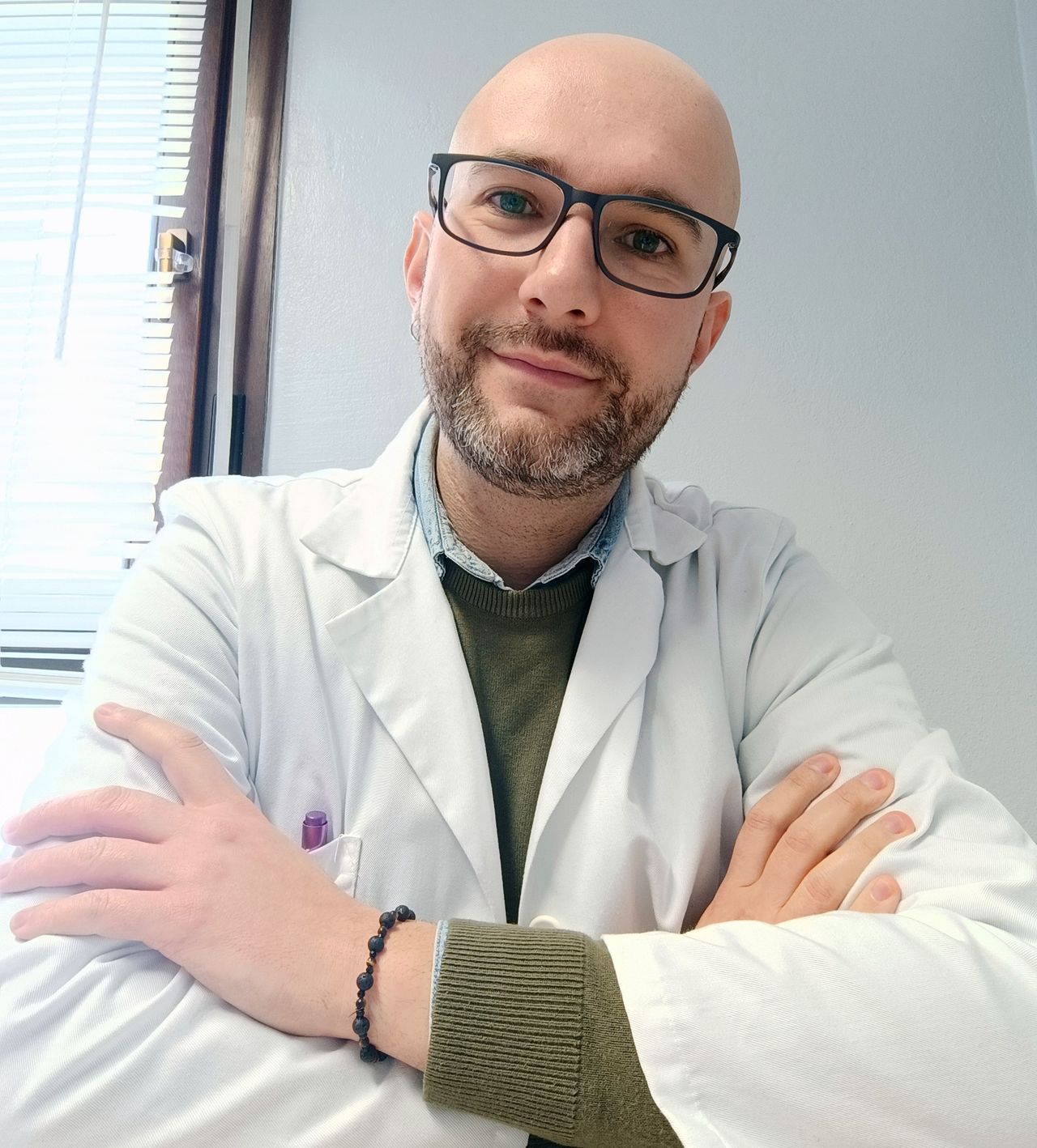 Francesco Partipilo-3