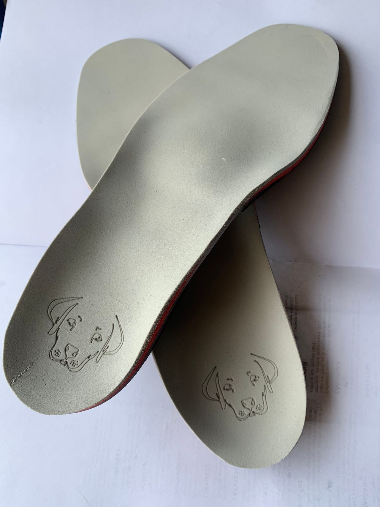 Alba Herreros Gómez-8