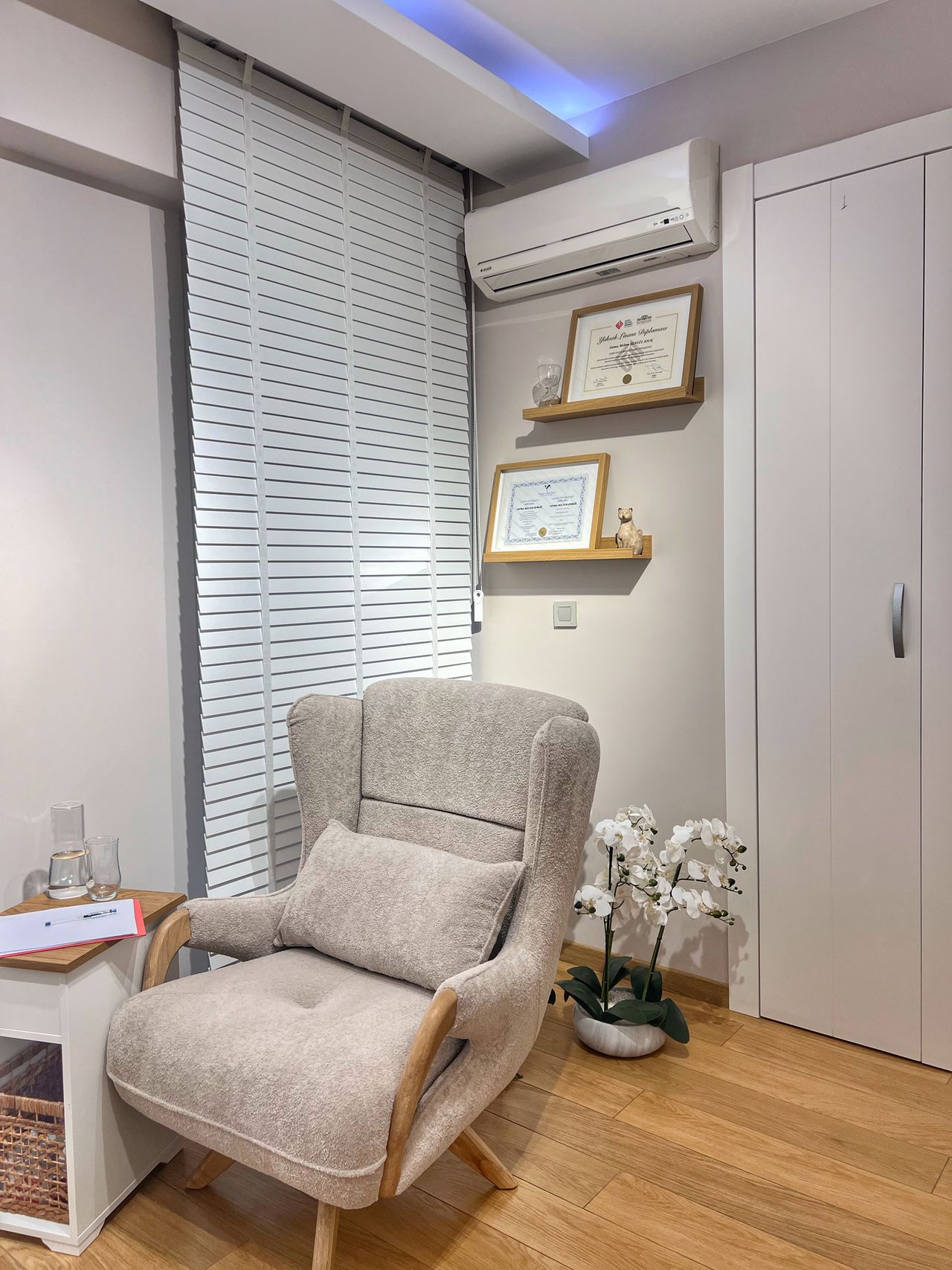 Meltem Şengül Kılıç-2