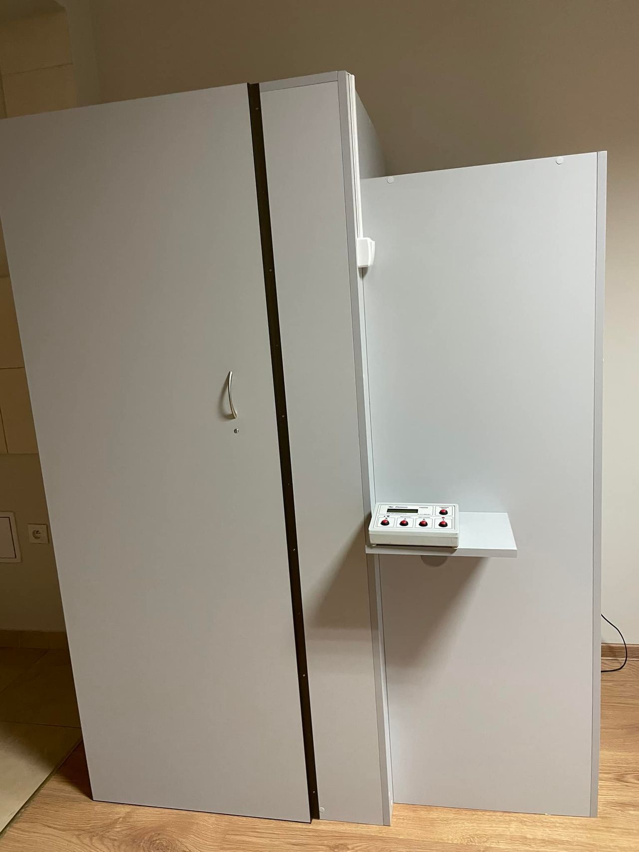 Jolanta Górak-Bożęcka-4