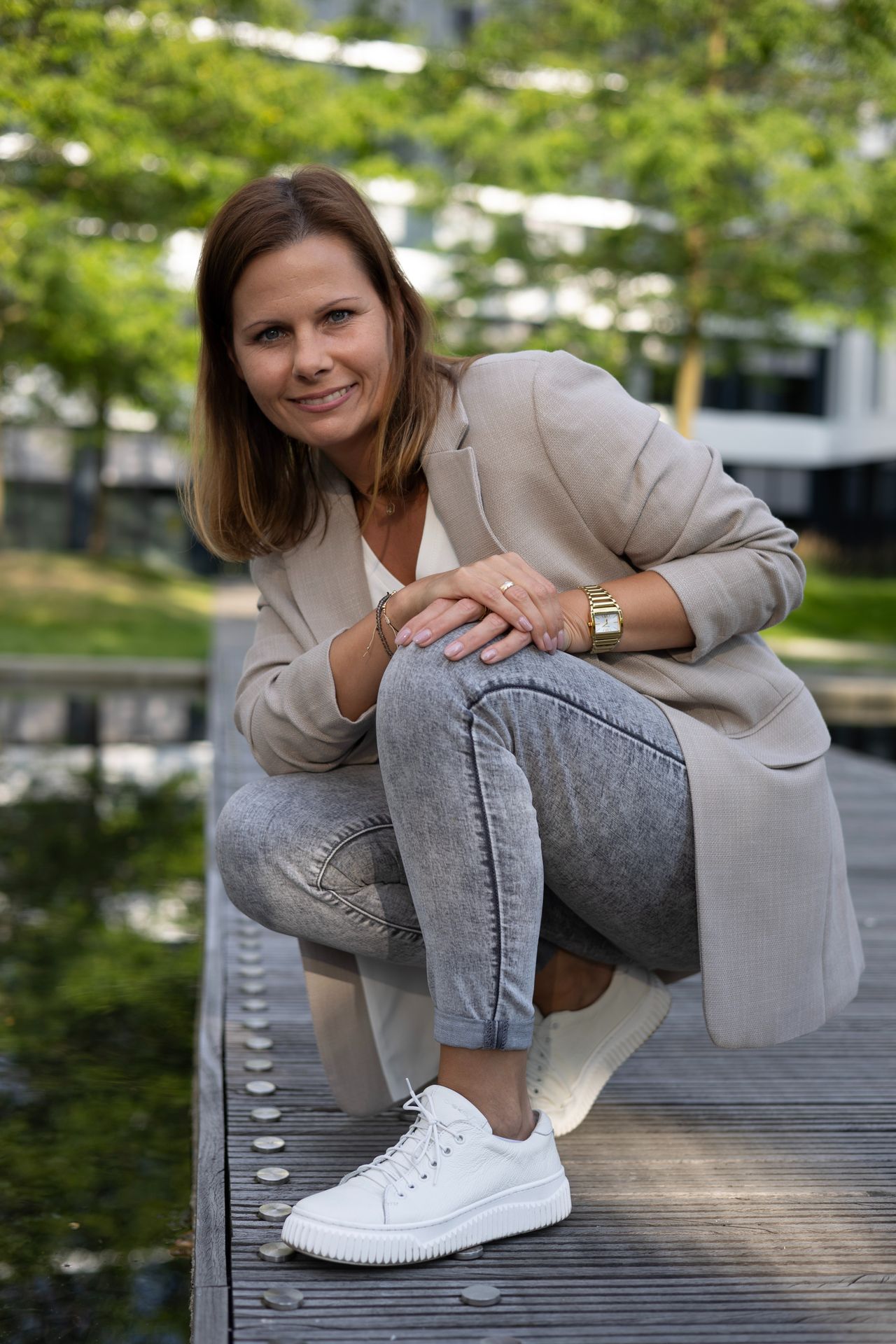 Magdalena Marek-2