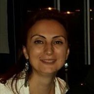 Aysun Oktay Çamlı-0