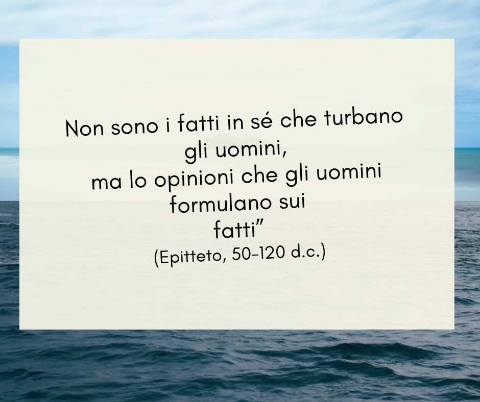 Melania Filograna-11