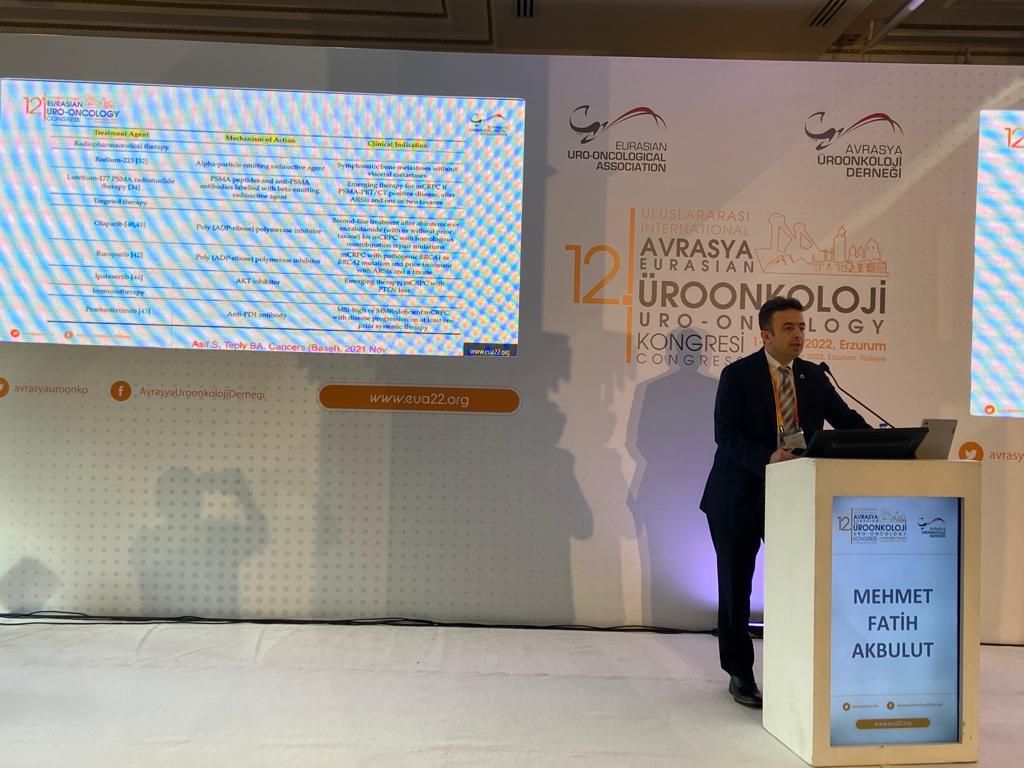 Mehmet Fatih Akbulut-14