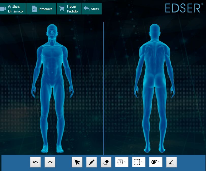 Jose Luis Robles Pascual-14