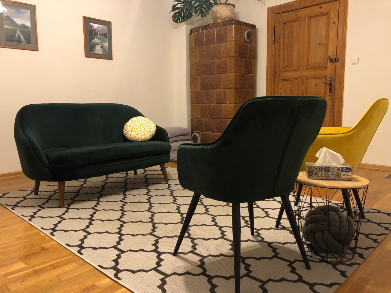 Marcin Szulwiński-1