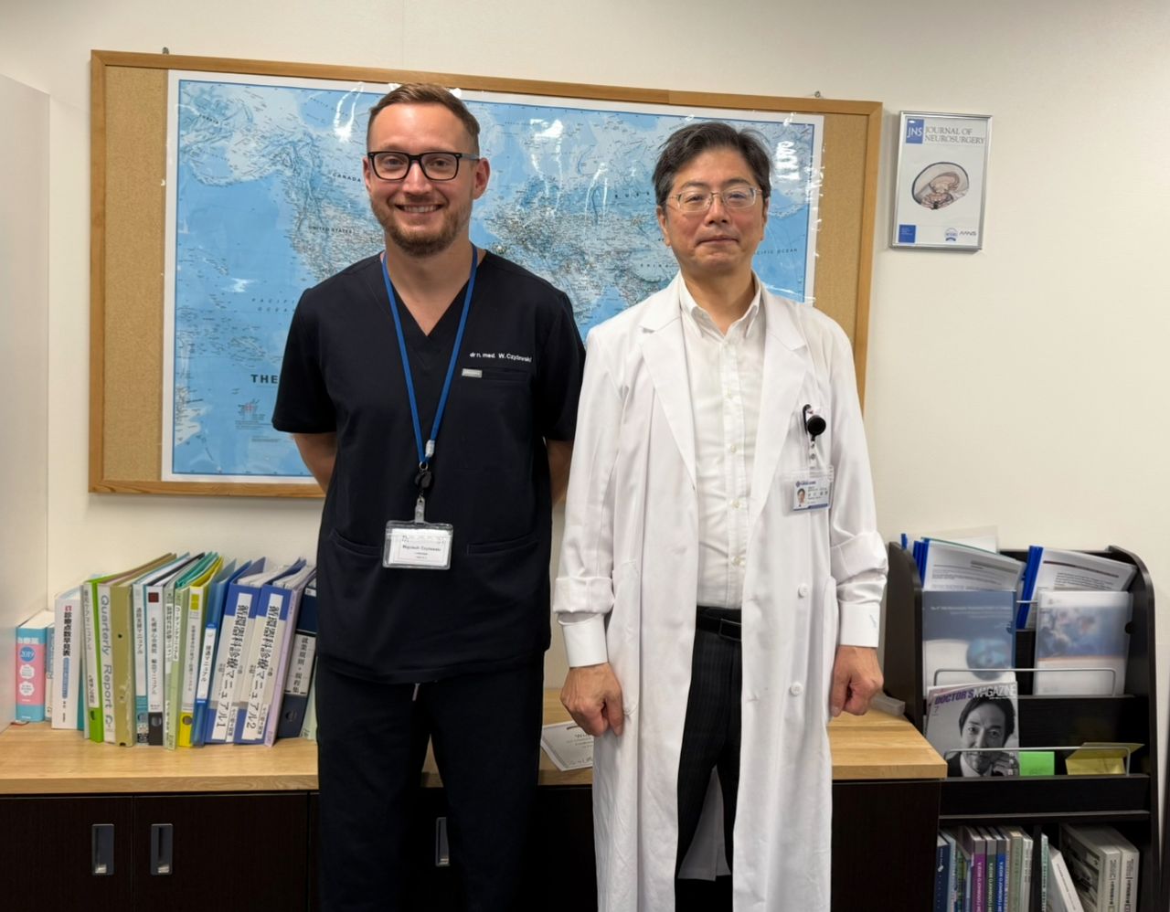 Wojciech Czyżewski-21