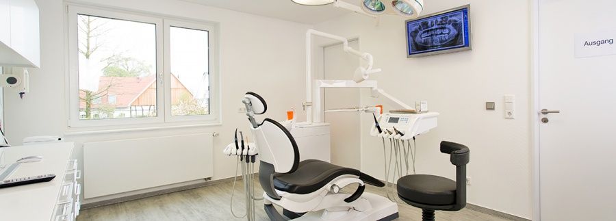 Kirsten Lehmann-Hüttenbrink-3